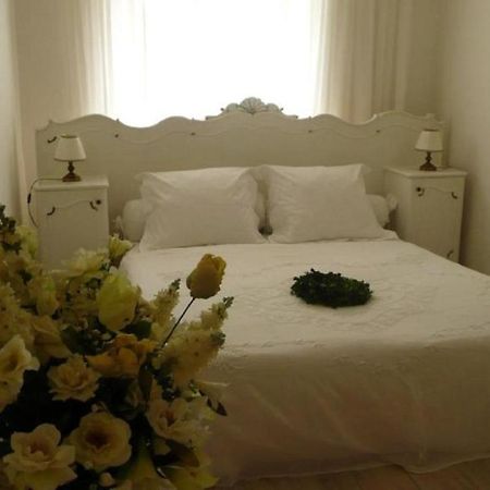 Apartment Dum U Cerneho Beranka Прага Экстерьер фото
