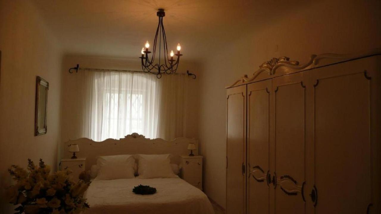 Apartment Dum U Cerneho Beranka Прага Экстерьер фото