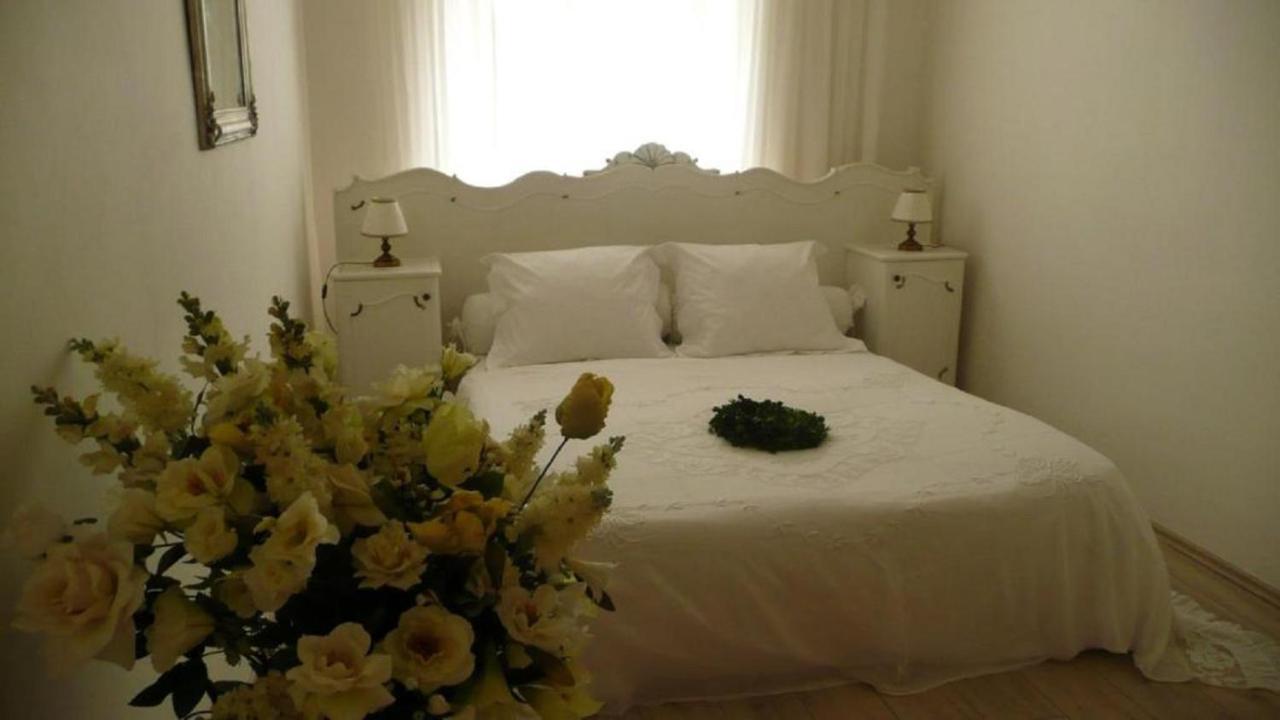 Apartment Dum U Cerneho Beranka Прага Экстерьер фото
