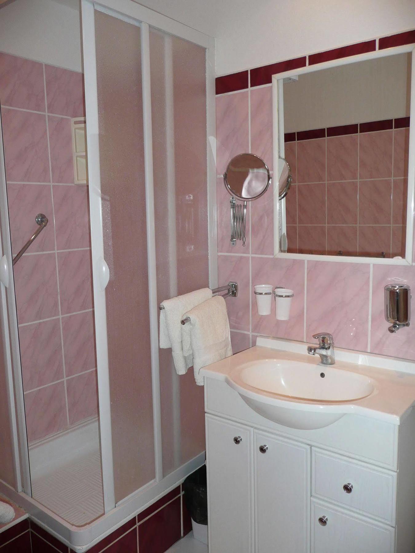 Apartment Dum U Cerneho Beranka Прага Экстерьер фото