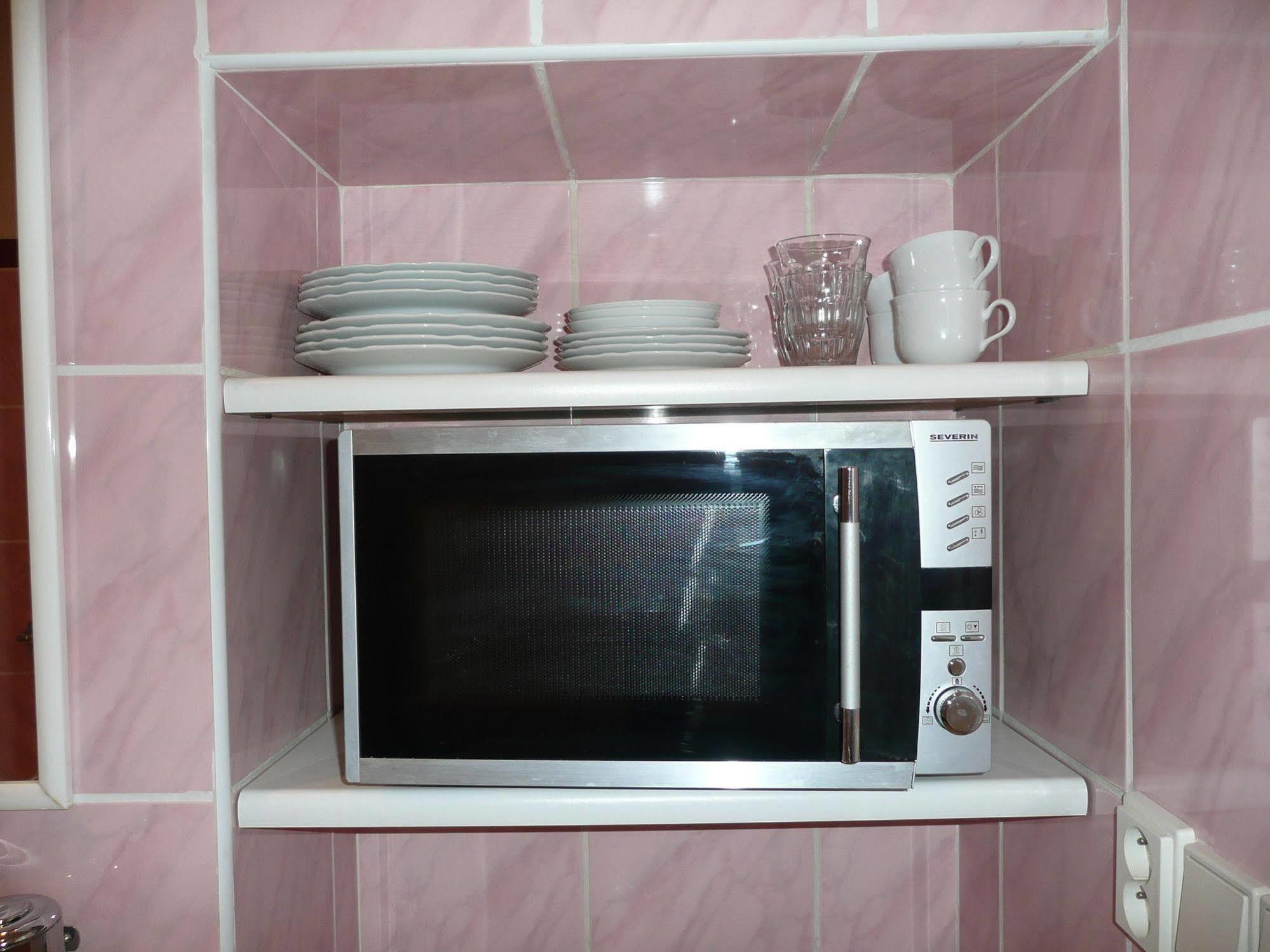 Apartment Dum U Cerneho Beranka Прага Экстерьер фото